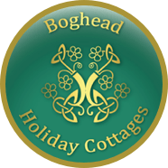 Boghead Holiday Cottages – Luxury Holiday Accommodation, Aberdeenshire